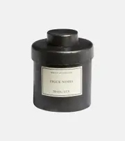 [Mad et Len] Mad et Len Figue Noire d'Apothicaire candle