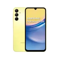 在飛比找鮮拾優惠-【SAMSUNG 三星】 Galaxy A15 5G 6G/