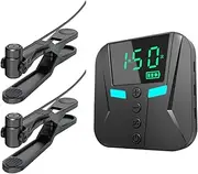 Smart Phone Auto Clicker - Games Live Streaming Automatic Smart Speed Clicker - Simulated Finger Screen Tapper for Live Broadcasts Likes, Games, Shopping, Reward Tasks