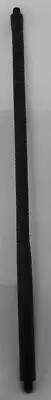 Super Heavy Duty 18" Lamp/Microphone Flexible Gooseneck Male/Male Threaded Ends