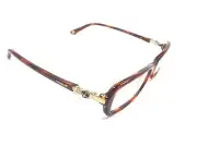 Vogue Eyeglasses VO 2673 Tortoise 1553 Size 52mm Optical Frame
