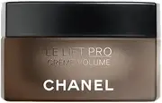 Chanel Le Lift Pro Volume Cream 50 g