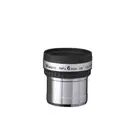 Vixen astronomical Telescope Accessories Eyes Lens for Telescope NPL6mm 39202-5