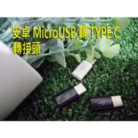 在飛比找蝦皮購物優惠-HTC Pixel3 Pixel3A Pixel 3 3A 