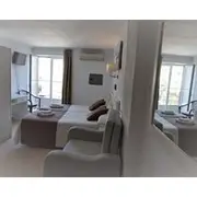 Hotel Hermes
