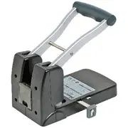 Rexel Power Punch 2 Hole