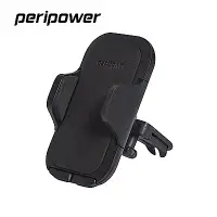 在飛比找Yahoo奇摩購物中心優惠-peripower MT-V03進化版冷氣出風口車用手機架