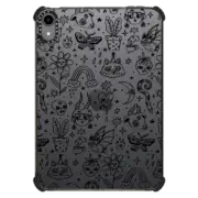iPad mini (6th gen) iPad Impact Case MY FAVORITE THINGS