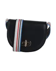 [TOMMY HILFIGER] TOMMY HILFIGER Cross-body bags - Item 45865676
