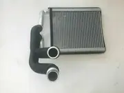 NIRO DE HEATER-CORE & SEAL ASSY 2016-2022 WAGON 1.6L PETROL SUITS GENUINE NEW KIA 97138G2000