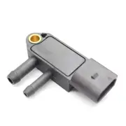 Suitable For Volkswagen 076906051B DPF Exhaust Pressure Sensor