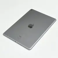 在飛比找Yahoo!奇摩拍賣優惠-【蒐機王】Apple iPad Air 2 64G WiFi
