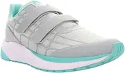 [Propét] Women's Propet One Twin Strap Cross Trainer