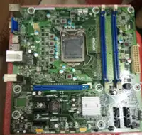 在飛比找露天拍賣優惠-嘉義電子 ACER/宏基IPISB-VR H67主板DDR3