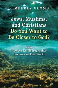 在飛比找樂天市場購物網優惠-【電子書】Jews, Muslims, and Christ