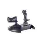 Original T.Flight Hotas One Flight Stick Throttle for Microsoft Xbox One/S/X/PC