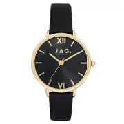 JAG Sophie Analogue Women's Watch
