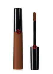 Armani Beauty Power Fabric Concealer - 15