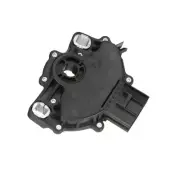 NS-200 Neutral Safety Switch for Ford Freestar Mercury Monterey Taurus Sable