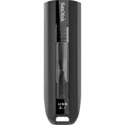 CZ800 Extreme Go USB 3.1 Flash Drive 64GB Pendrive Memory Stick Flash Disk Write 150MB/s for TV/PC/Car Player