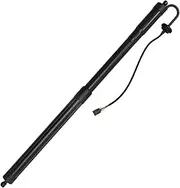 Support Rod,1pcs 31463261 Left Right Universal Electric Tailgate Support Rod,Compatible With Volvo V60 2019-2023