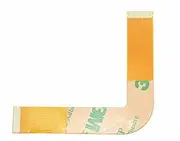 Replacement PS2 Ribbon Flex Cable Laser Lens Connection Cable SCPH for Sony Playstation 2 PS2 70000 7W