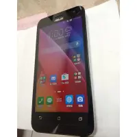 在飛比找蝦皮購物優惠-華碩 ASUS ZenFone 2  ZE500CL zoo