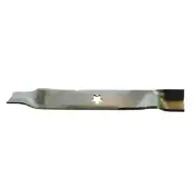 917144767 Mulching Blade Fits CRAFTSMAN
