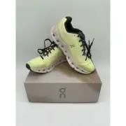 On Cloud Cloudgo Women's Size 9.5 New in Box-100% Authentic