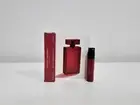Narciso Rodriguez for Her INTENSE EDP Women 0.6ml. New. Genuine
