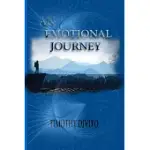 AN EMOTIONAL JOURNEY