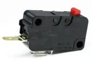 MICROWAVE DOOR SWITCH FOR 5304509460 16A NORMALLY OPEN NEW PART*