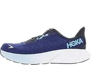 Hoka ONE ONE Men's Low-Top Sneakers, US 8