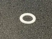 1 Penn Part# 60-450 THRUST WASHER Fits all 440ss thru 450ssg