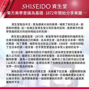 SHISEIDO 資生堂 安耐曬金鑽高效防曬露N 4X版SPF50+ PA++++(60ml)