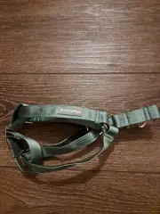 Lionet Paws Sage Step In Dog Harness XS