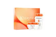 Kerastase Nutritive Spring Gift Set
