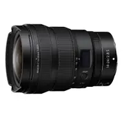 【贈VL49 RGB PRO LED補光燈】Nikon NIKKOR Z 14-24mm F2.8 S 相機鏡頭 公司貨