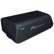 Pioneer TS-WX010A Ultra-compact Active Subwoofer