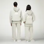 ADIDAS ADIDAS BASKETBALL 連帽上衣 男/女 - ORIGINALS IA3455 官方直營