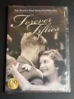 Forever Fifties DVD 2009 NEW! Reader's Digest The Worlds Most Beautiful Melodies