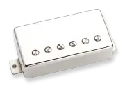 Genuine Seymour Duncan® SH-4 JB Model Humbucker Pickup