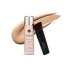 Magicminerals Airbrush Foundation Set by Jerome Alexander - Light Shade