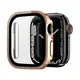 DUX DUCIS｜Apple Watch S7/S8 (41mm) Hamo PC 保護殼