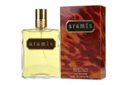 Aramis Cologne/ Eau De Toilette Spray 240ml/8.1oz