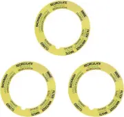 272599 Sand Filter Valve Label Sticker for Pentair Multiport Valve Replacement 3
