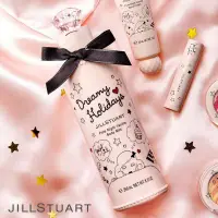 在飛比找蝦皮購物優惠-全新現貨 JILLSTUART 吉麗絲朵 睡衣派對身體乳 限