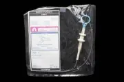 Reusable Biopsy Forceps, Standard Fenestrated, 1050mm, 2.0mm min Channel Size -