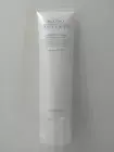 Natio Ageless Hydrating Mask. New