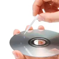 在飛比找蝦皮購物優惠-日本SANWA電腦光驅清洗碟磁頭清潔電腦dvd光驅激光頭清潔